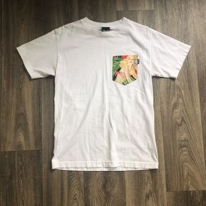Trendy Tee